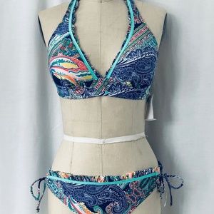 NWT Never Been Worn Kenneth Cole Reaction Suit